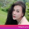 Đằng sau cảnh Phương Oanh tát Doãn Quốc Đam