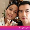 Động thái của chồng H'Hen Niê sau ồn ào