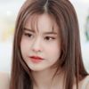 Trương Quỳnh Anh khóc khi Thu Thủy nhắc đến biến cố hôn nhân