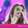 Thấy gì từ thông báo khẩn của Mỹ Tâm