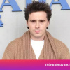 Không gian của Prada quá tẻ nhạt nhưng Brooklyn Beckham vẫn gây sốt