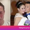 Lý do diễn viên Tuấn Kiệt cầu cứu