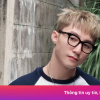 Phía Sơn Tùng lên tiếng tin xuất hiện ở Running Man