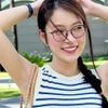 Khánh Vy đính chính về bạn trai