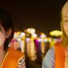 Việt Nam xuất hiện trong bom tấn xứ Hàn