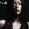 Album Tâm Linh của LYHAN: Nỗi buồn, tuyệt vọng và cả những hy vọng