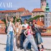 Top show truyền hình thực tế Trung Quốc chữa lành tâm hồn