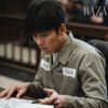 Ji Chang Wook trong The Manipulated không có khổ nhất, chỉ có khổ hơn