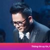 Từ lời vạ miệng của Bằng Kiều