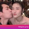 Vợ chồng Đăng Khôi sau 20 năm bên nhau