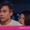 Phim Việt 16+ không kiếm nổi 1 tỷ đồng