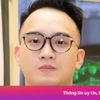 Đức Phạm lên tiếng sau phản ứng của Diệp Lâm Anh