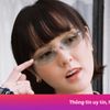 Tuổi 28 của Hải Tú
