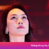 Ai hại Mỹ Tâm, Sơn Tùng