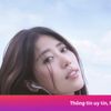 Khi PiaLinh không Đen Vâu