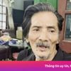 Tình hình đáng ngại của Thương Tín