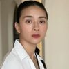 Ngô Thanh Vân nói về việc sở hữu biệt thự xa hoa