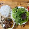 Gợi ý top 5 quán bún chả Hà Nội ngon nổi tiếng ở Thủ đô