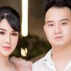 Cộng đồng mạng 'ngán ngẩm' khi Diệp Lâm Anh và Đức Phạm lại đôi co