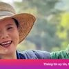Cung Lâm Na ra sao sau khi ly hôn