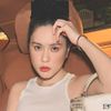 Túi 'Hermès bạch tạng' của Đoàn Di Băng