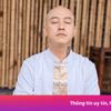 Tuấn Hưng: 'Không nỗi đau, mất mát nào lớn hơn sự chia ly'
