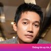 Quang Tuấn: 'Cát-xê của tôi hiện 1 tỷ đồng'
