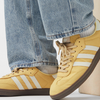 adidas Samba sắp hết thời?
