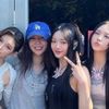 5 nghệ sĩ bị yêu cầu xin lỗi