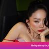 Động thái gây bàn tán của Tóc Tiên