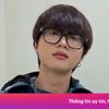 Low G vấp tranh cãi