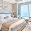 Du lịch Hàn Quốc cùng top 2 khách sạn giá tốt tại khu Gangnam