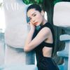 Tử vi 12 con giáp Chủ nhật ngày 16/11/2025: 5 tuổi kết tuần viên mãn