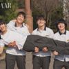 Anh Trai Say Xe: Cùng khóc, cùng cười với chuyến đi thanh xuân của Kang Ha Neul, Cha Eun Woo