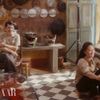 Hoài niệm về Sài Gòn xưa qua những thước phim của Quán Kỳ Nam