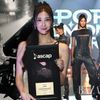 Ejae: Từ thực tập sinh bị từ chối đến ca sĩ được đề cử Grammy