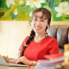 Tỷ phú Nguyễn Thị Phương Thảo: Nữ doanh nhân quyền lực tạo nên đế chế Vietjet Air