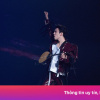 Lý do khiến Dimash Kudaibergen được yêu thích nhờ giọng hát