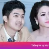 Nhật Kim Anh nói về clip tình cảm bên chồng cũ