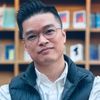 Kiến trúc sư Lê Huy Trực: Khi DNA Việt trở thành linh hồn của thiết kế nội thất