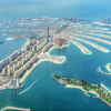 Top 4 tour Dubai cho trải nghiệm trọn vẹn ‘xứ sở Trung Đông xa hoa’