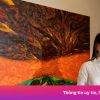 Túi hiệu hàng trăm triệu đồng của Trương Ngọc Ánh