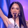 Thấy gì khi Hương Giang bại trận