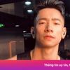Bạn trai của Hương Giang là ai?