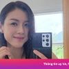 Á hậu Hồ Gia Huệ ly hôn lần 2