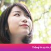 Lời cầu cứu của một nữ ca sĩ sau 9 năm