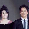 Vợ chồng Mailisa thường xuyên tổ chức các concert lớn trước khi bị bắt