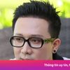 Trấn Thành ủng hộ 500 triệu đồng
