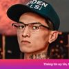 Khán giả xôn xao vì thông báo từ trang Bình Gold