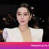 Phạm Băng Băng đã có thể thở phào nhẹ nhõm